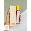 عطر Maison Alhambra Eclaire با رایحه شیرین و وانیلی