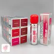 پیلاف لب اولی بولا Olibolla در 6 رنگ