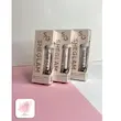 ژل ابرو لیفت کننده قوی شیگلم
