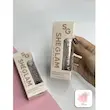 ژل ابرو شیگلم SHEGLAM