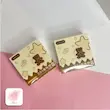 کوشن JOJO DIARY جوجو دایری