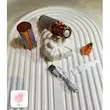 شیور زنانه با باتری قابل شارژ و شارژ سریع