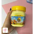 کره بدن سادور 300 گرم مدل Labubu