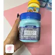 کره بدن سادور 300 گرم مرطوب کننده پوست بدن