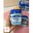 کره بدن سادور 300 گرم مدل Gucci Flora