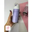 اسپری بدن پرستیژ زنانه رایحه های مختلف