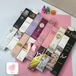 عطر زنانه Casamorati LIRA میسون الحمرا