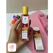 ادکلن میسون الحمرا Casamorati Bouquet Ideale | حجم ۳۵ میل
