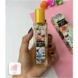 ادکلن میسون الحمرا Gucci Flora حجم 35 میل