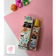 خرید ادکلن میسون الحمرا Gucci Flora