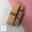 خرید ادکلن میسون الحمرا Lalique L'Amour
