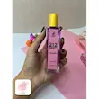 ادکلن میسون الحمرا Sexy 212 حجم 35 میل