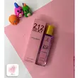 خرید ادکلن میسون الحمرا Sexy 212