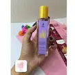 ادکلن میسون الحمرا Eclat d'Arpege حجم 35 میل