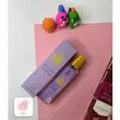 خرید ادکلن میسون الحمرا Eclat d'Arpege