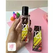 ادکلن میسون الحمرا Molecule 02 حجم 35 میل