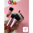 ست براش مسافرتی ۱۰ عددی SHEIN