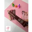 لیپ گلاس طرح لانیژ دوناتی