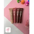 لیپ گلاس HUES QUEEN طرح لانیژ دوناتی