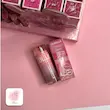 رژگونه دیویی اولیبولا برای گونه
