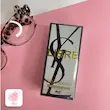 عطر جیبی زنانه نایس پاپت مدل Libre حجم ۳۰ میل