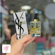 خرید عطر جیبی زنانه نایس پاپت مدل Libre