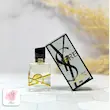 عطر زنانه نایس پاپت Libre با رایحه گرم و گلی