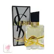 عطر جیبی زنانه نایس پاپت حجم ۳۰ میلی لیتر