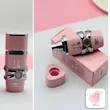 خرید عطر مینی زنانه ویکینگ مدل یارا 117
