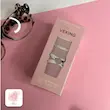 عطر مینی زنانه ویکینگ مدل یارا 117 حجم ۲۵ میلی لیتر