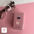 عطر مینی مای وی My Way کد 083 برند ویکینگ حجم ۲۵ میلی‌لیتر