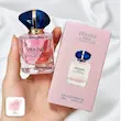 عطر زنانه ویکینگ مدل My Way کد 083