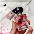 عطر مینی زنانه ویکینگ My Way حجم ۲۵ میل