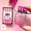 خرید عطر مینی ویکتوریا سکرت بامبشل ویکینگ