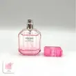 عطر مینی بامبشل ویکینگ حجم ۲۵ میل