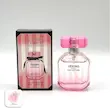 عطر زنانه ویکینگ مدل ویکتوریا سکرت بامبشل کد 014