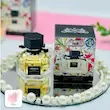عطر زنانه ویکینگ مدل گوچی فلورا کد 070