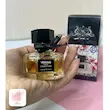خرید عطر مینی گوچی فلورا Gucci Flora ویکینگ