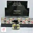 عطر مینی گوچی فلورا ویکینگ حجم ۲۵ میل