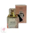 عطر مینی لالیک لامور ویکینگ حجم ۲۵ میل
