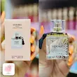 خرید عطر مینی لالیک لامور Lalique Lamour ویکینگ