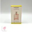 عطر جیبی زنانه ویکینگ مدل Coco Chanel کد 068
