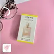 عطر مینی کوکو شنل Coco Chanel کد 068 برند ویکینگ حجم 25 میلی لیتر