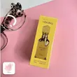 عطر مینی اکلایر Eclaire کد 133 برند ویکینگ حجم 25 میلی لیتر