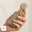 عطر مینی Eclaire ویکینگ با رایحه وانیلی و کاراملی