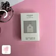عطر مینی کرید سیلور مانتین واتر Silver Mountain Water کد 115 برند ویکینگ حجم 25 میلی‌لیتر
