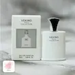 عطر مینی کرید سیلور مانتین واتر ویکینگ کد 115