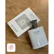 عطر جیبی ویکینگ مدل Creed Silver Mountain Water حجم 25 میلی‌لیتر