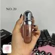 لیپ گلاس کیکو میلانو مدل مسترکوالیتی رنگ بندی 12 رنگ