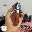لیپ گلاس کیکو میلانو مدل مسترکوالیتی رنگ بندی 12 رنگ